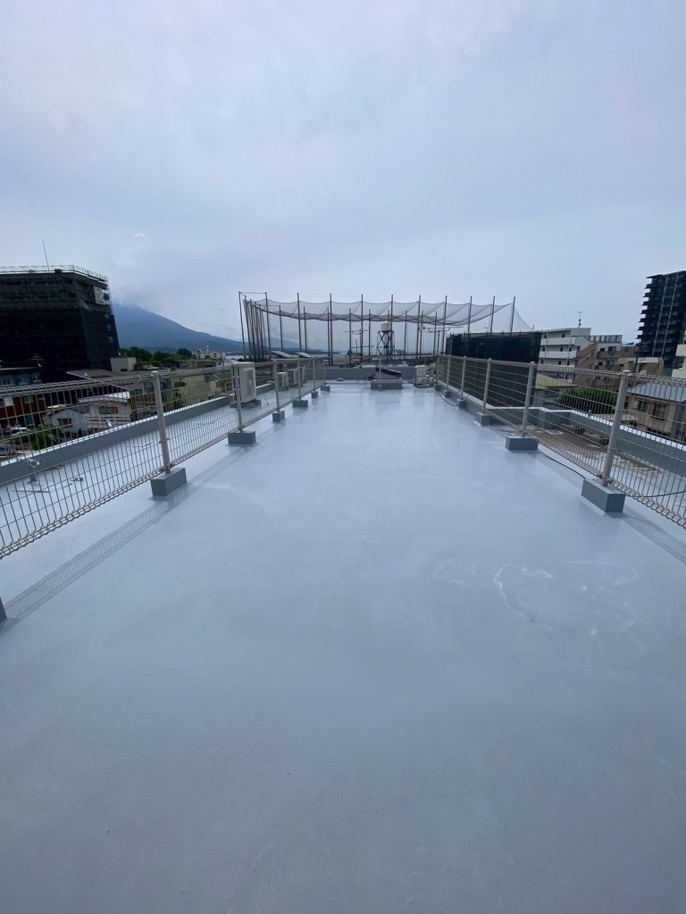 株式会社A様【法人】太陽光発電9.135kw➕ESSTOP1蓄電池11.5 kwシステム設置工事一式