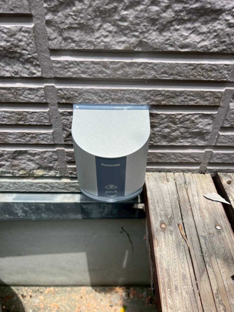 鹿屋市U様邸　太陽光発電5.22 kw➕蓄電池 9.9kwシステム設置工事一式