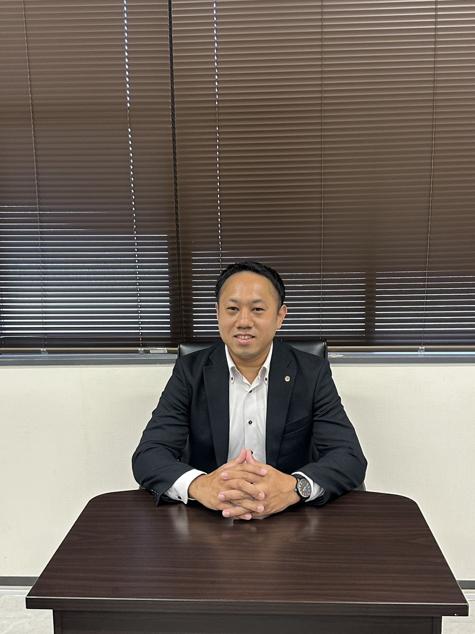 飯田俊平
