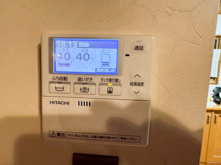 鹿児島県出水市N様邸　 太陽光発電7.82kw➕蓄電池11.5kwhシステム設置工事一式➕屋根塗装工事一式➕オール電化工事一式